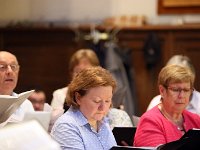 Chorale Folschette 5.6.2016 060